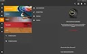screenshot of Brillux
