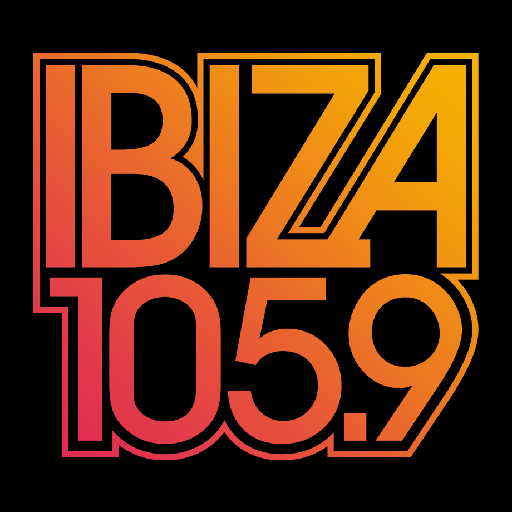 FM Ibiza Santa Fe logo