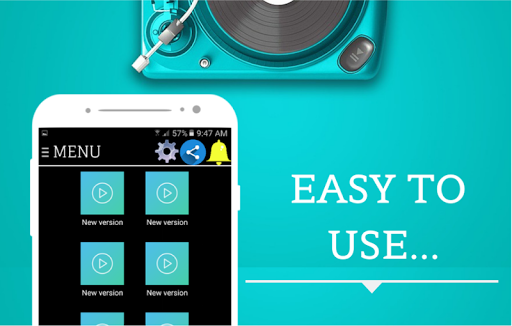 Radio FM 101.2 stations online player free