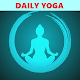 Daily Yoga : Yoga for Weight Loss and Fitness Download on Windows