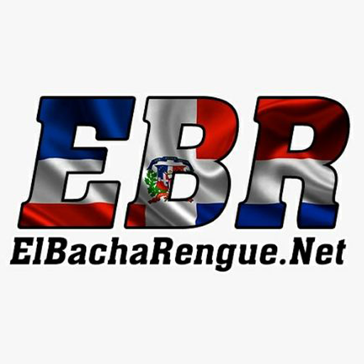 ElBachaRengue.Net 3.0.1 Icon