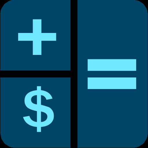 Money Count 1.2 Icon