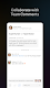 screenshot of Superhuman Mail