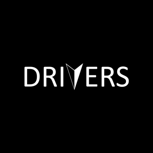 Drivers Concierge logo