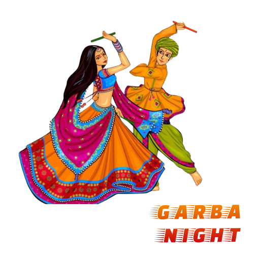 Navratri Song - Gujrati Garba Download on Windows