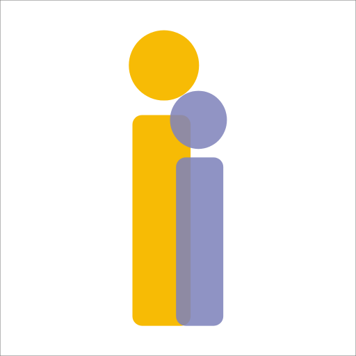 Slot Letselschade logo