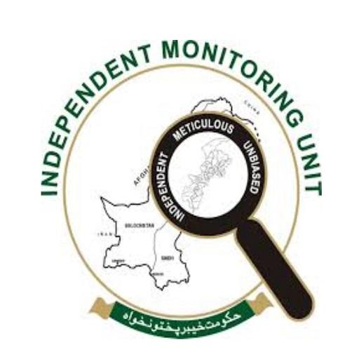 IMU Monitoring App Windows에서 다운로드