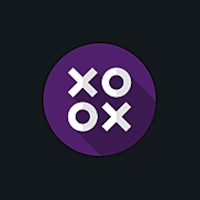 Tic Tac Toe