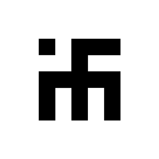 MyFitMantra logo