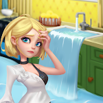 Cover Image of Download Mergical-Fun Match Island Game 1.2.88 APK