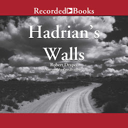 Ikonbillede Hadrian's Walls