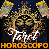 Tarot y Horoscopo Gratis - Rituales y Videncia icon