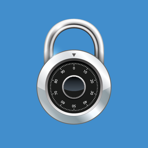 SecuRing logo