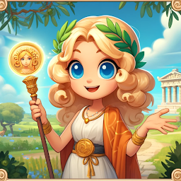 Древняя Сага: Пазлы Викингов Mod Apk