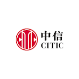 CITIC Investor Relations icon