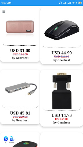 Computer Peripheral Mouse Keyboard PC Desktop Wire