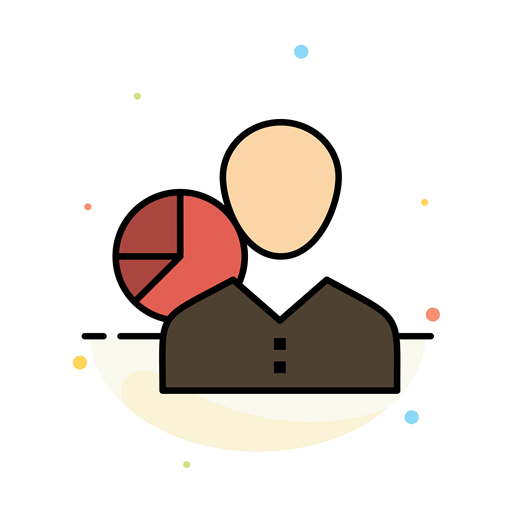 Family Expense Manager logo