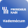 Vademecum Fresenius Kabi ES