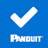 Panduit Check-It icon