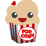 Cover Image of Download Popcorn Time Movies & TV Show 1.1 APK