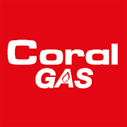 Top 29 Business Apps Like Coral Gas NFC - Best Alternatives