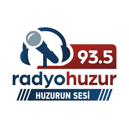 Radyo Huzur Download on Windows