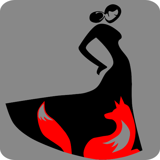 Android application Another Flamenco Compás App screenshort