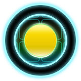 Light Ball icon