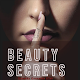 Beauty Secrets - Beauty Care Scarica su Windows