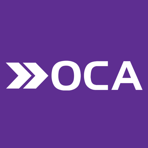 OCA Mobile - Apps en Google Play