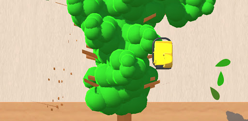 Tree Decorate cover