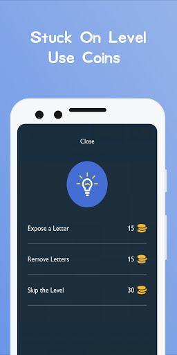 Budh and badri puzzle Quiz For bandbudh aur budbak