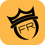 Cover Image of Download FantaReal 1.0.8.1 APK