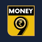 Cover Image of Download Money9 1.1.0 APK