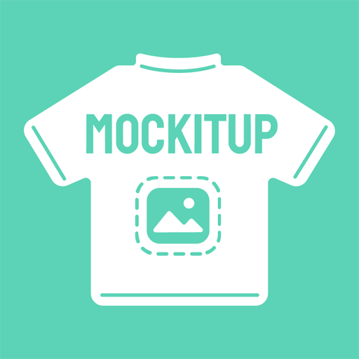 Mockitup 3.3.4 (Unlocked Paid Features)