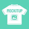 Mockup Generator App- Mockitup icon