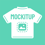Cover Image of Download Mockup Generator App- Mockitup 3.6.2 APK