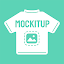 Mockitup 3.7.0 (Premium Unlocked)