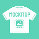 Mockitup MOD APK 3.6.3 (Premium Unlocked)