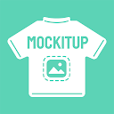 Mockitup -Mockitup - Mockup Generator 