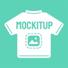 Mockup Generator App- Mockitup MOD