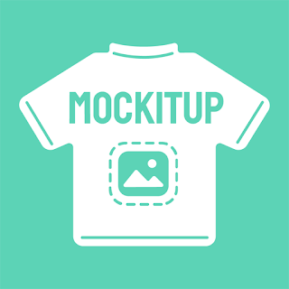 Mockup Generator App- Mockitup apk