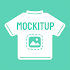 Mockup Generator App- Mockitup3.5 (Unlocked)