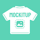 Mockitup - Generador de maquetas para camisas &más Descarga en Windows