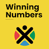 National Lottery Results icon