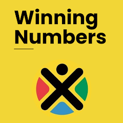 Powerball lotto results online 1192