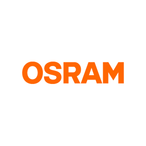OSRAM Connect - Apps on Google Play