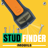 Stud Finder: Stud Detector App