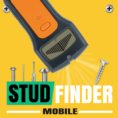 Stud Finder: Stud Detector App - Apps on Play