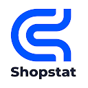 下载 Shopstat — аналитика WB и Ozon 安装 最新 APK 下载程序